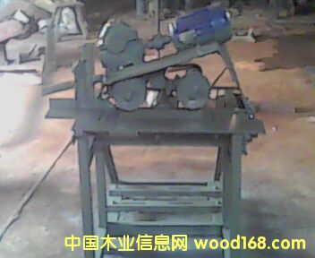 ��Ƭ䏵�Ԕ��(x��)��B