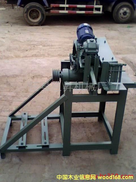 [��] �ӱ����_䏈Aľ���_䏏S��ֱ�N