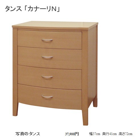 �ռ{���Ԕ��(x��)��B