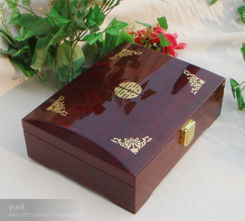 ľ�е�Ԕ��(x��)��B