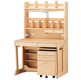 ��ͯ�W(xu��)��(x��)����Ԕ��(x��)��B