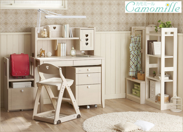 �M�όW(xu��)��(x��)�C��Ԕ��(x��)��B