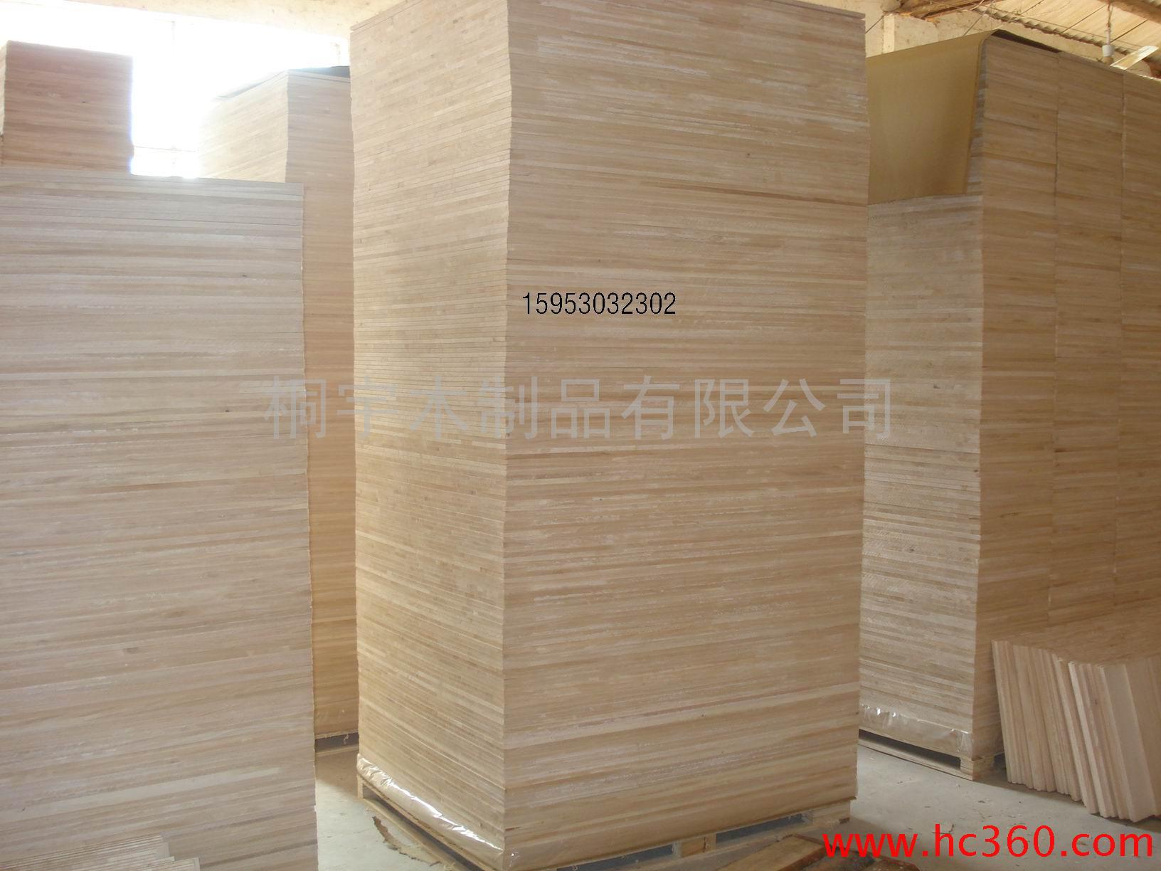 ͩľƴ�������