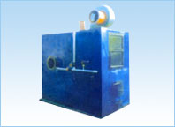 GMH���������L(f��ng)�tʽľ�ĸ���C(j��)��Ԕ��(x��)��B