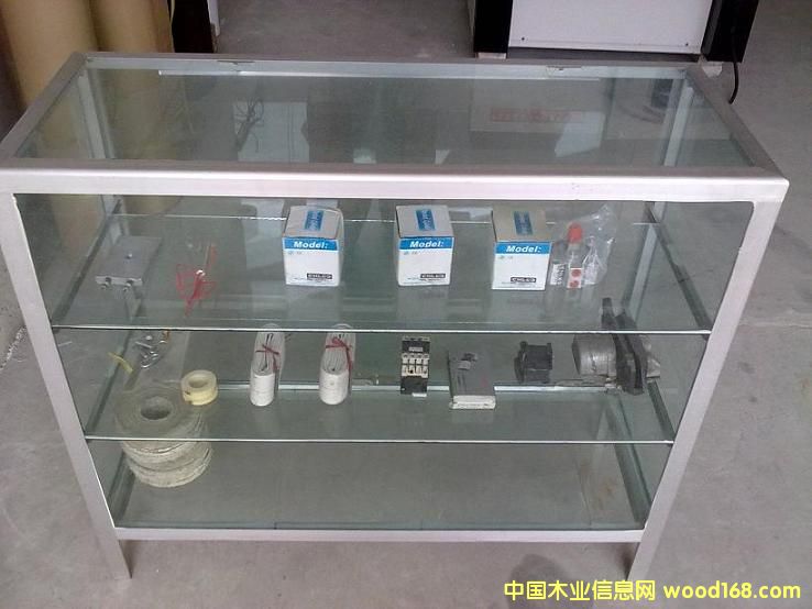 配件的詳細(xì)介紹