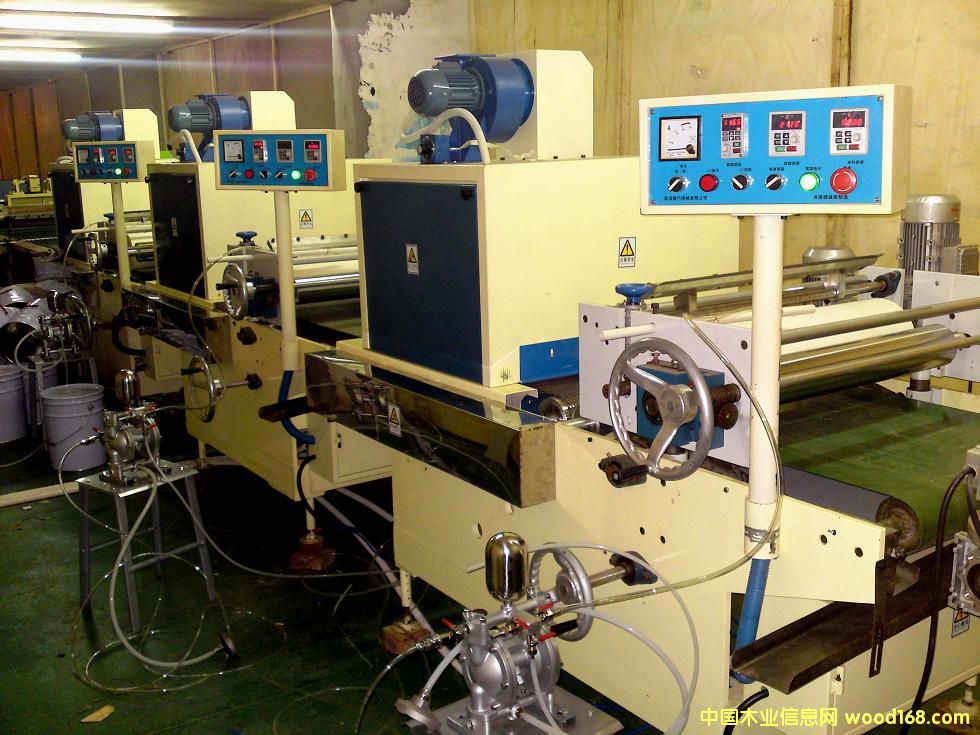 �ΝL������Ԕ����B