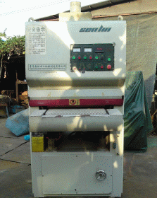 ɰ��C�pɰ�ܵ�Ԕ����B