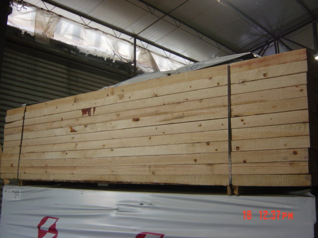 ���ô���ľ�巽��Ԕ��(x��)��B