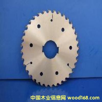 ���R�Ƽ�-ľ���Ƭ������Ƭ���Cе��Ƭ��Ԕ����B