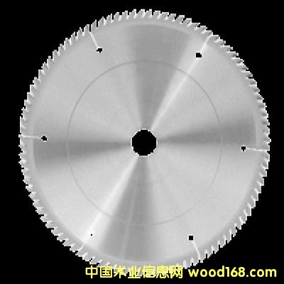 ���R�Ƽ�-ľ���Ƭ��ľ���Ͻ��Ƭ���z�ϰ��Ƭ��ľ�����Ƭ��Ԕ����B