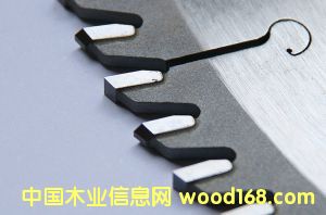 ����Ƭ���в���Ƭ���в�䓈A�Ƭ��Ԕ����B