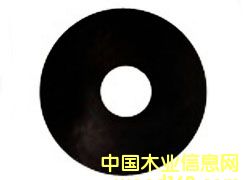 ���R�Ƽ�-�A�Ƭ���@�Ƭ��܈���Ƭ��Ԕ����B