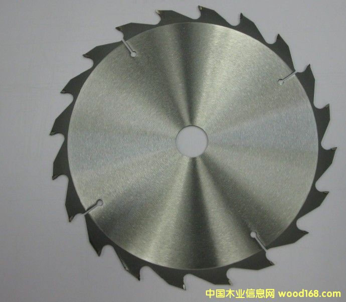 ���R�Ƽ�-����Ƭ��������Ƭ���r���Ƭ��Ԕ����B