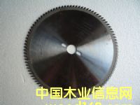 ����Ƭ���в���Ƭ���в�䓈A�Ƭ������Ƭ