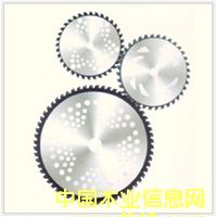 ��ݺϽ��Ƭ���Ͻ��Ƭ����ݺϽ�Ƭ����ݙC��Ƭ��Ԕ����B