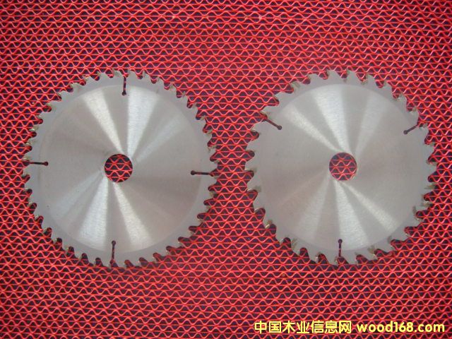 ���R�Ƽ�-�и��Ƭ���ܶȰ��Ƭ���ð���Ƭ��Ԕ����B