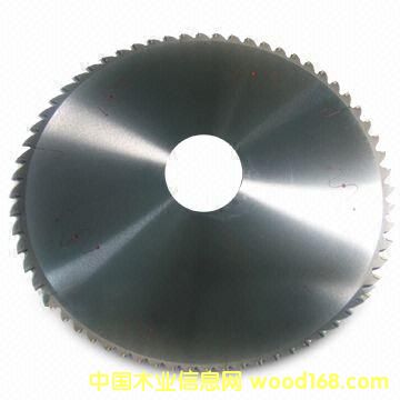 Ӳ�|(zh��)�Ͻ��Ƭ�������A�Ƭ�������Ƭ