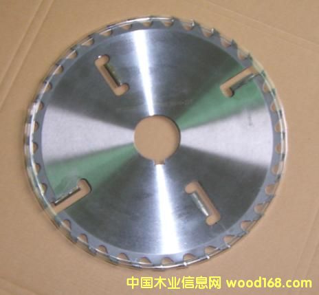 ���R�Ƽ�-����Ƭ��Ϳ���Ƭ��Ϳ���ݙC�Ƭ��Ԕ����B