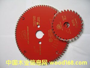 ���R�Ƽ�-�߼�����Ƭ���в���Ƭ���в�䓈A�Ƭ������Ƭ��Ԕ����B