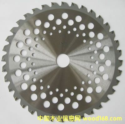 ��݈A�Ƭ���Ͻ��@�Ƭ����ݺϽ�Ƭ����ݙC��Ƭ