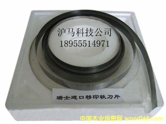 ���R�Ƽ�-�����Ƭ㊵�-���ļ��g(sh��)���Ե�(gu��)