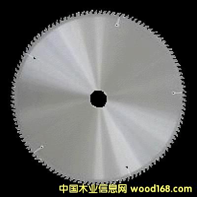 ���R�Ƽ�-Ӳ�|(zh��)�Ͻ��Ƭ�����ϺϽ��Ƭ��Ӳ�|(zh��)�Ͻ��A�Ƭ��Ԕ����B