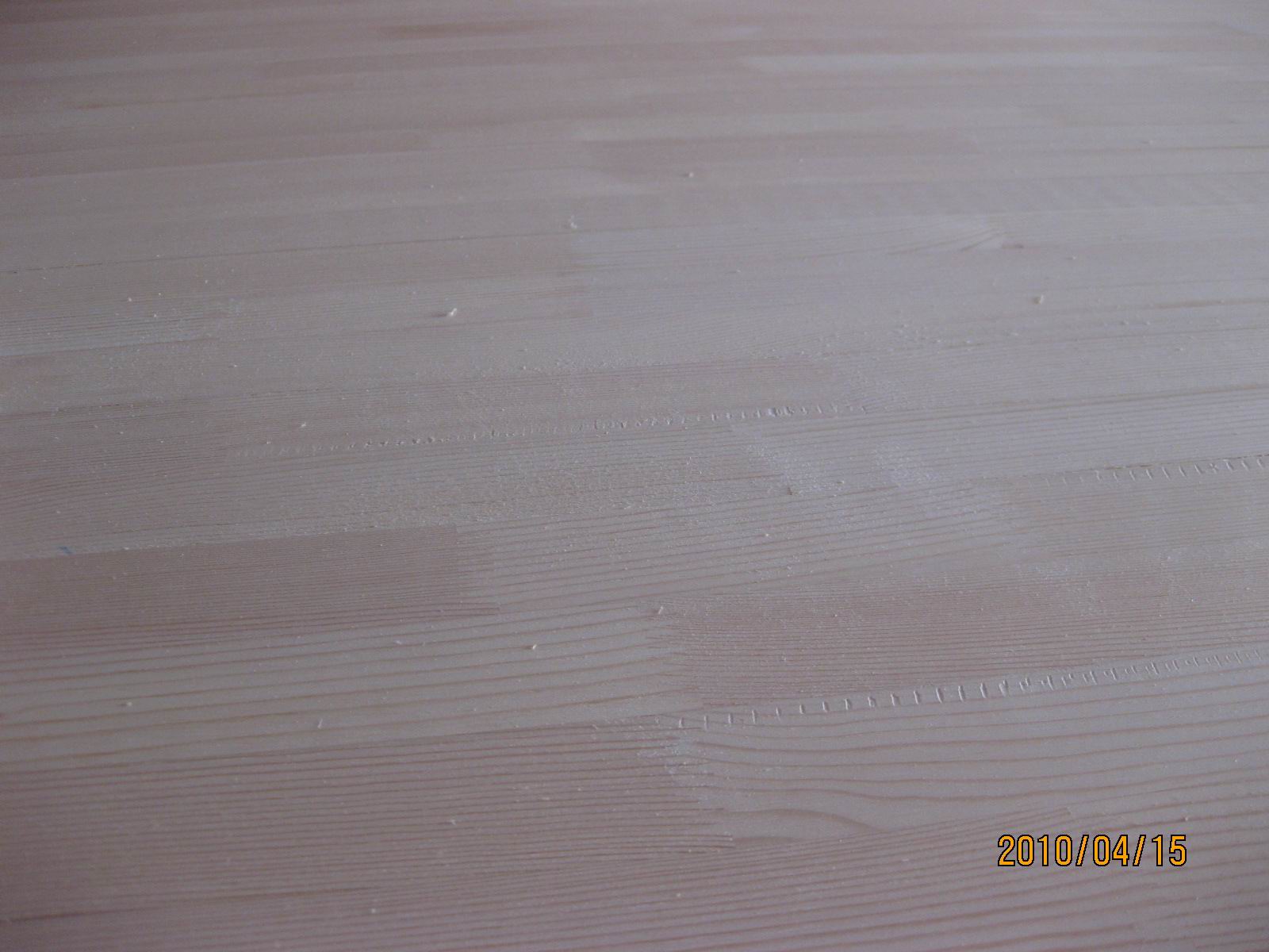 ���ɲĵ�Ԕ��(x��)��B