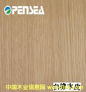 ����ľƤ��Ԕ��(x��)��B