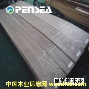 �ں���ľƤ��Ԕ��(x��)��B