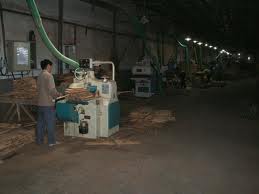 �O���Ԕ����B