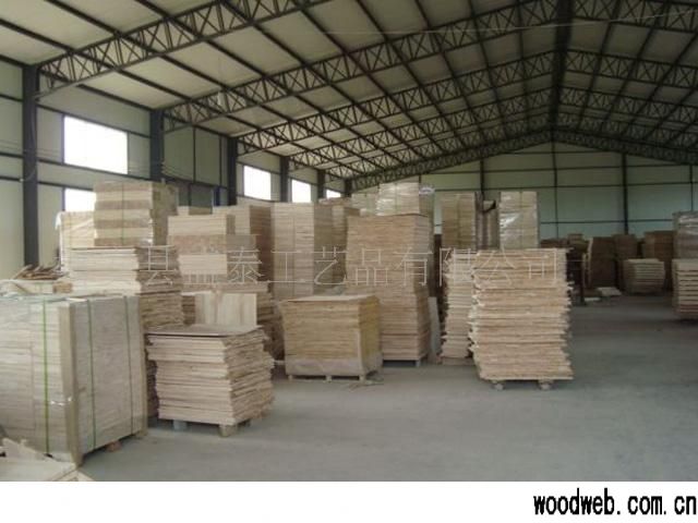 �}���Ԕ����B