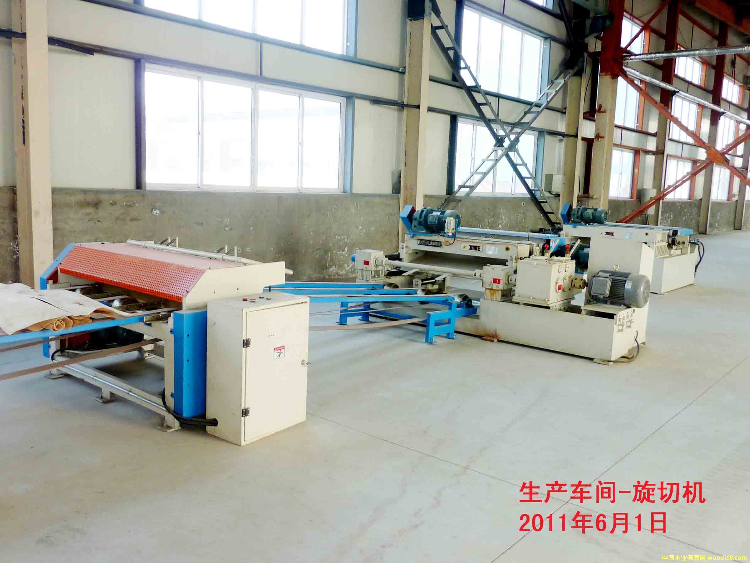 ���ЙC(j��)��Ԕ��(x��)��B