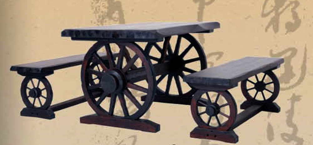 ��ľ܇݆���ʵ�Ԕ����B