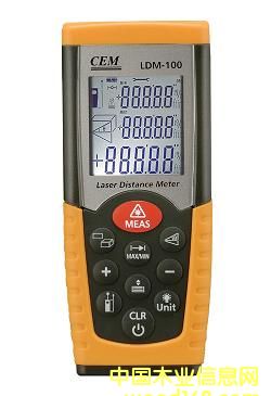 ����y(c��)���x��Ԕ��(x��)��B