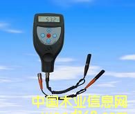 ��\�Ӝy(c��)��x��Ԕ��(x��)��B