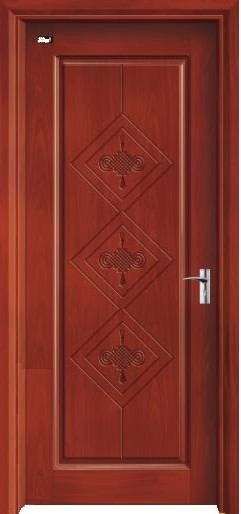 ��ľ�T��Ԕ����B