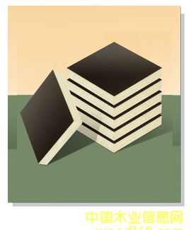 ����ģ��S��Ԕ��(x��)��B