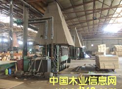 ��ˮģ��S��Ԕ��(x��)��B