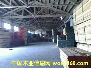 �}(c��ng)��(k��)���ֈD��Ԕ��(x��)��B