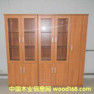 ���_(t��i)؛��