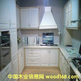 �r(sh��)�����w����