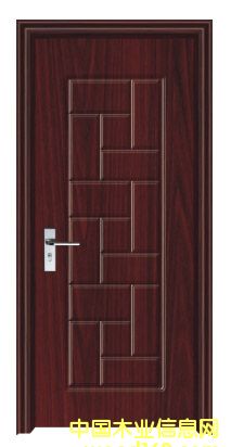 MQ-002��Ԕ��(x��)��B