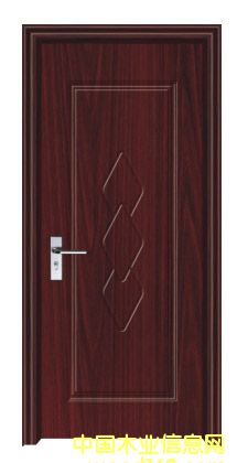 �����TMQ-004��Ԕ��(x��)��B