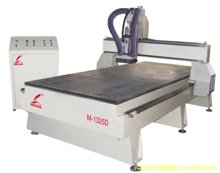 FD-1325���������ľ����̙C����̶ľ����̙C��Ԕ��(x��)��B