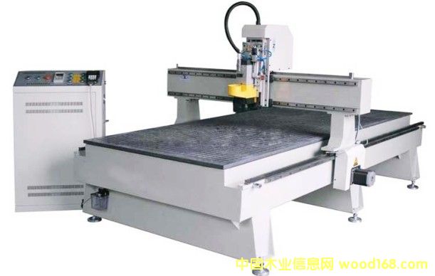 ��̶�����ľ����̙CFD-1325��ͨ�͵�Ԕ��(x��)��B