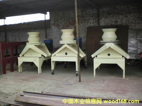 �ն�ȼ�ω��K�C(j��)��Ԕ��(x��)��B