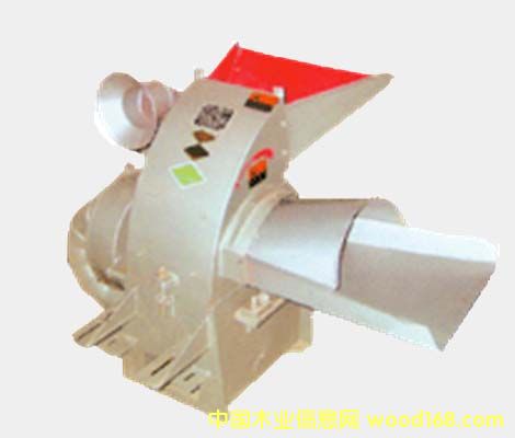 �ն���֦����C(j��)��Ԕ��(x��)��B