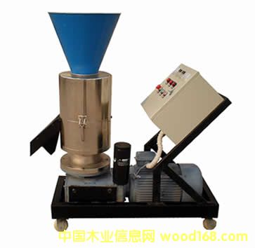 ƽģ�w���C(j��)��Ԕ��(x��)��B