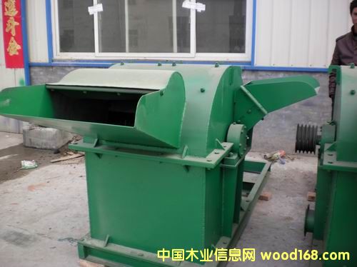 �ĩ�C(j��)��Ԕ��(x��)��B