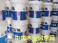 ����(y��ng)����K11��ˮͿ�����a(ch��n)|������ϩ���ˮͿ�����a(ch��n)